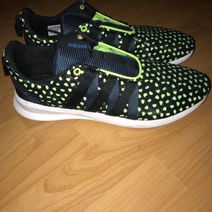 Adidas SL Loop Size 12